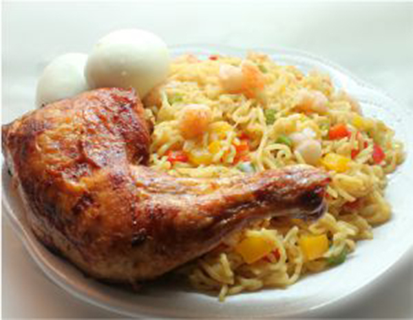 food-menu